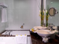 ������ ������� - ����������� �� RCC-TRAVEL.RU